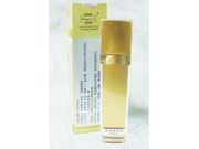 AB-002天然保濕水